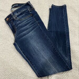 American Eagle Outfitters Women’s Jeans